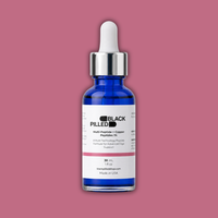 serum ghk-cu Blackpilled Shop