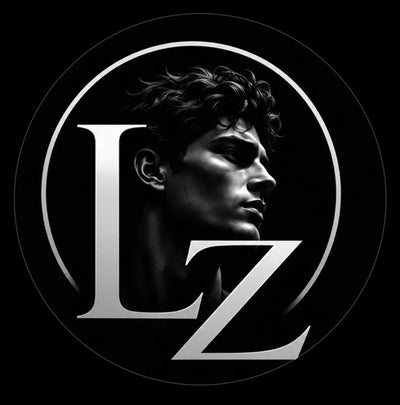 @looksmaxxingz_hubz