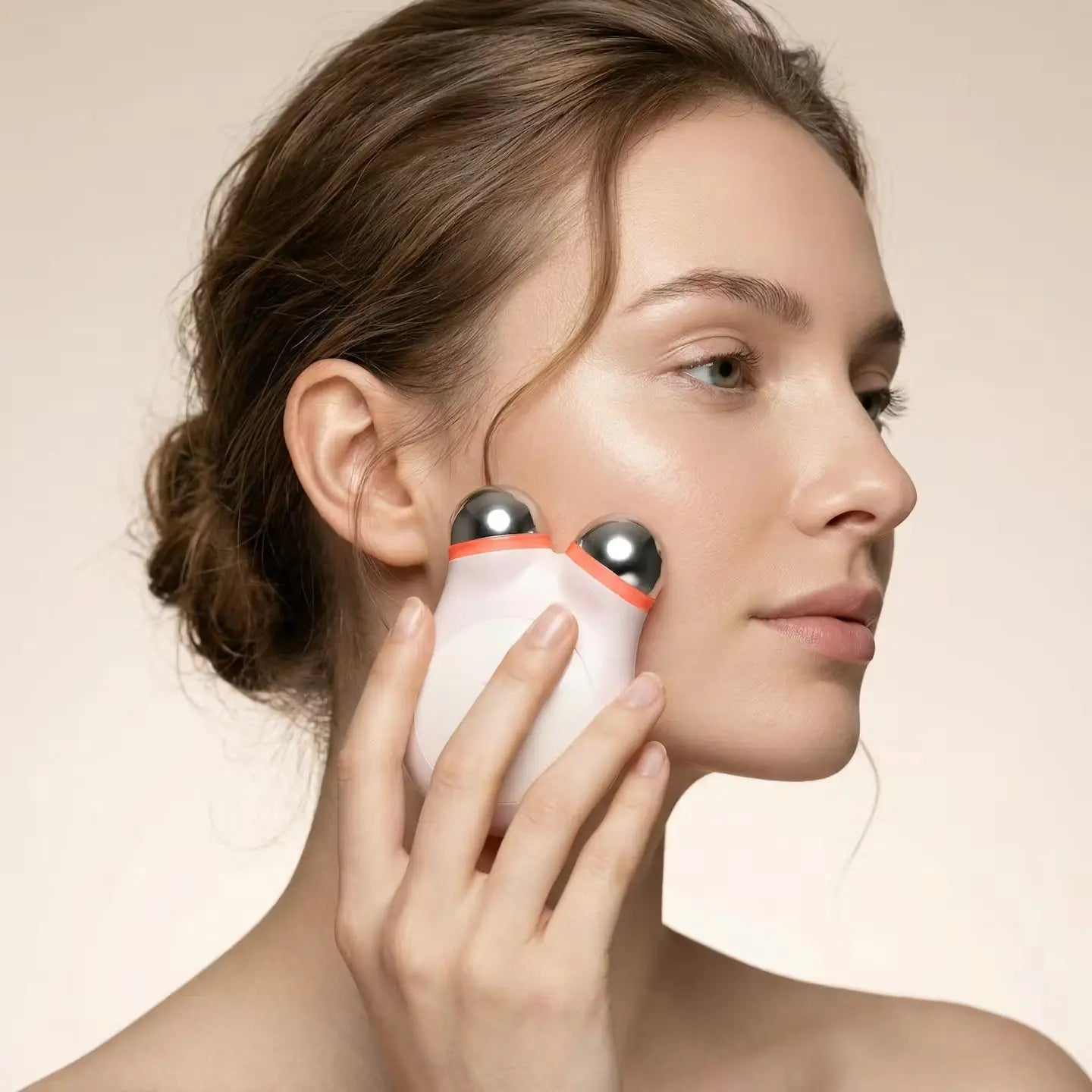 Blackpill Facial Device – Face Sculptor & Jawline Enhancer Blackpilled Shop