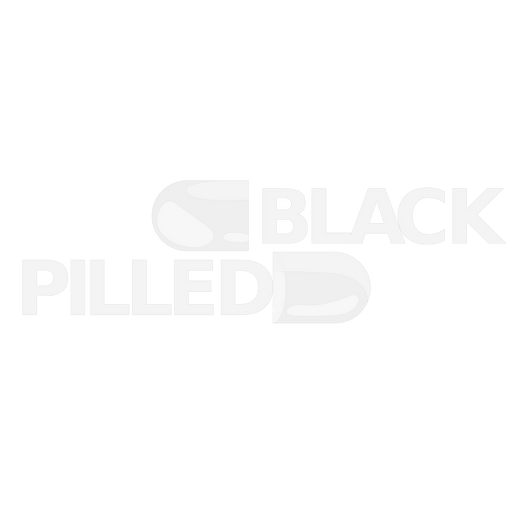 Blackpilled Shop