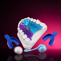 Schwarz palate expander lifestyle photo