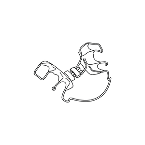 Rpe