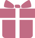 Free gift