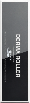 Derma Roller